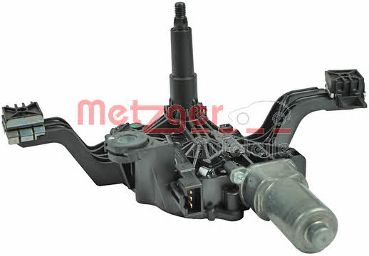 Buy Metzger 2190615 at a low price in United Arab Emirates!