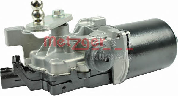 Metzger 2190636 Wipe motor 2190636