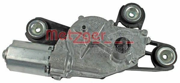 Buy Metzger 2190648 at a low price in United Arab Emirates!