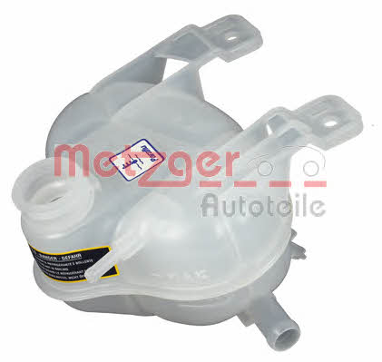 Buy Metzger 2140089 at a low price in United Arab Emirates!