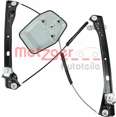 Buy Metzger 2160302 at a low price in United Arab Emirates!