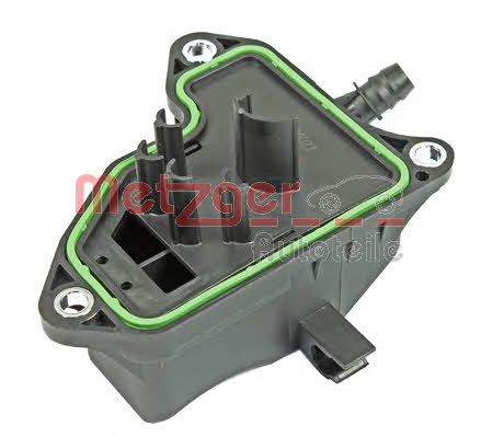 Buy Metzger 2385023 at a low price in United Arab Emirates!