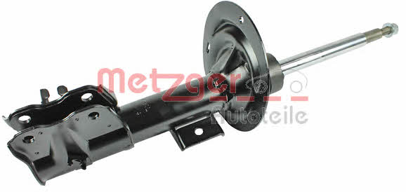 Buy Metzger 2340431 at a low price in United Arab Emirates!