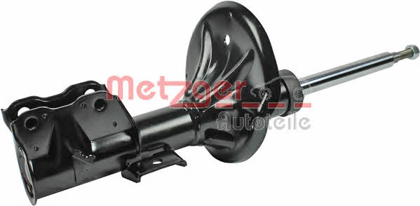 Buy Metzger 2340351 at a low price in United Arab Emirates!