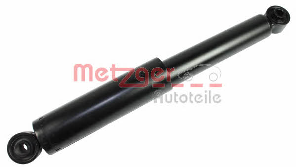 Metzger 2340360 Rear oil and gas suspension shock absorber 2340360