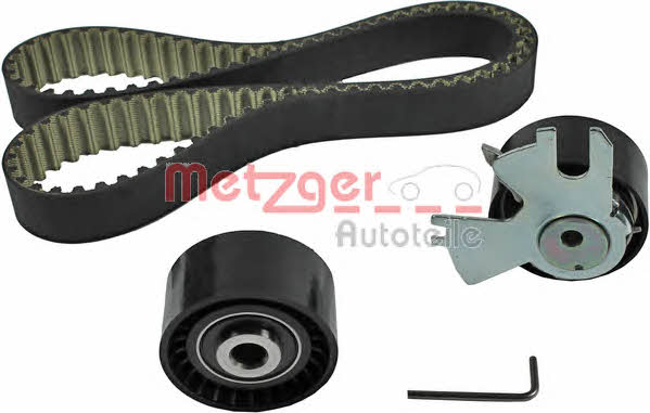 Buy Metzger WM-Z 967 at a low price in United Arab Emirates!