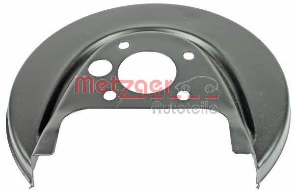 Buy Metzger 6115001 at a low price in United Arab Emirates!