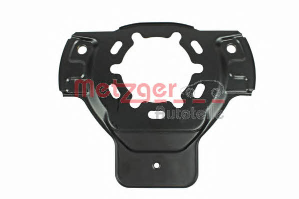 Buy Metzger 6115024 at a low price in United Arab Emirates!
