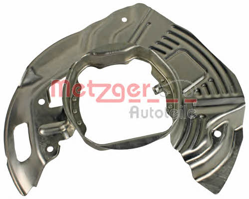 Buy Metzger 6115028 at a low price in United Arab Emirates!