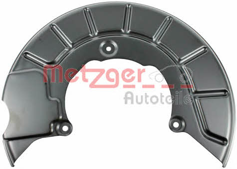 Buy Metzger 6115030 – good price at EXIST.AE!