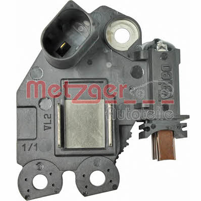 Buy Metzger 2390110 at a low price in United Arab Emirates!
