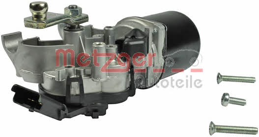 Buy Metzger 2190630 at a low price in United Arab Emirates!