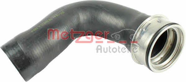 Buy Metzger 2400191 at a low price in United Arab Emirates!
