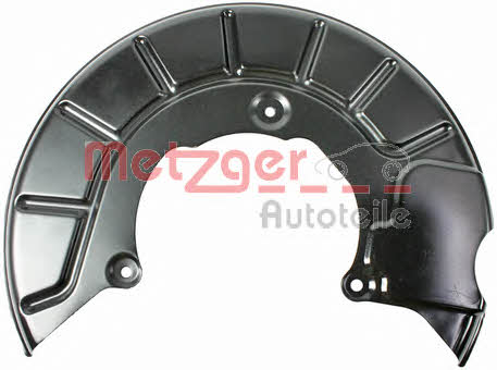 Buy Metzger 6115029 – good price at EXIST.AE!