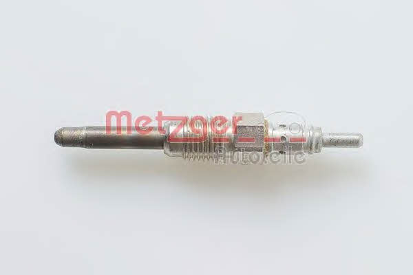 Metzger H1 054 Glow plug H1054