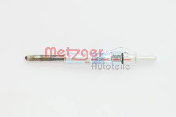 Metzger H1 119 Glow plug H1119