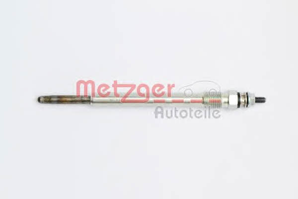 Metzger H1 143 Glow plug H1143