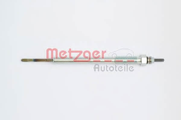 Metzger H1 145 Glow plug H1145