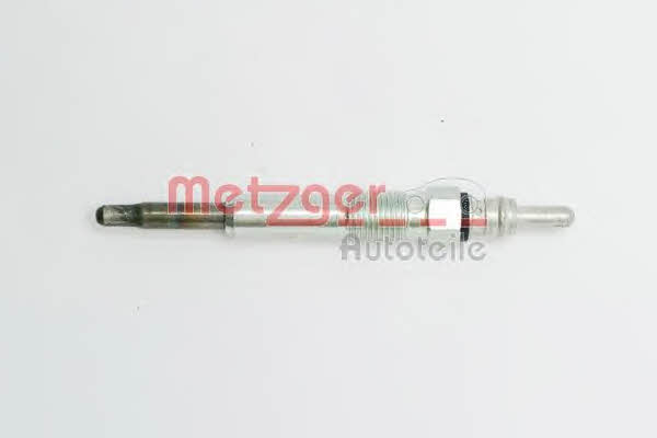Metzger H1 825 Glow plug H1825