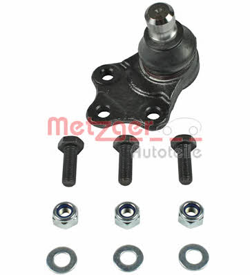 Metzger 57028818 Ball joint 57028818