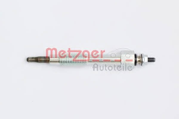 Metzger H1 210 Glow plug H1210
