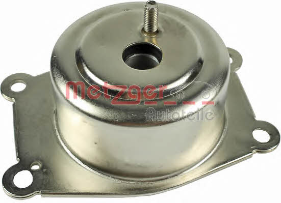 Buy Metzger 8050953 at a low price in United Arab Emirates!