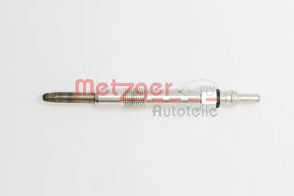 Metzger H1 802 Glow plug H1802