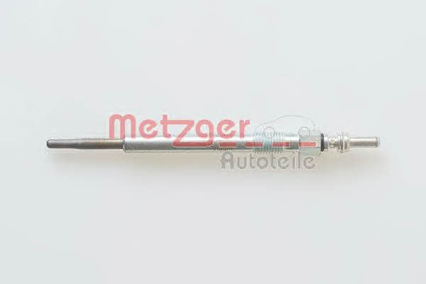 Metzger H1 859 Glow plug H1859