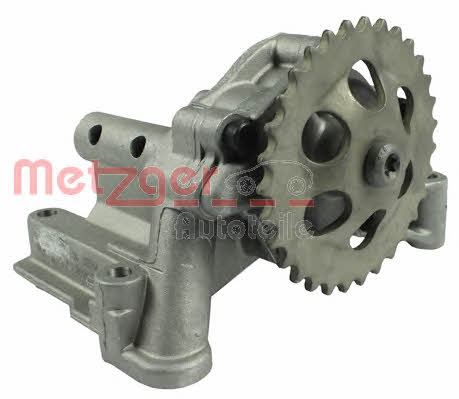 Buy Metzger 8000003 at a low price in United Arab Emirates!