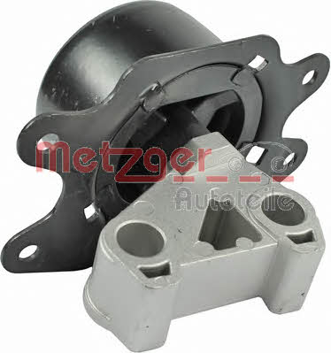 Buy Metzger 8050945 at a low price in United Arab Emirates!