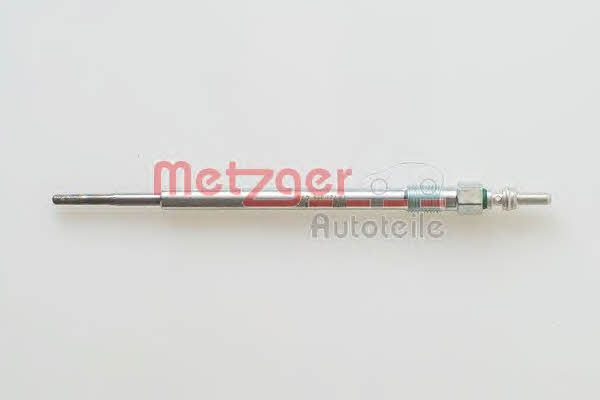 Metzger H1 396 Glow plug H1396