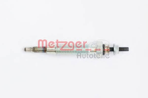 Metzger H1 211 Glow plug H1211