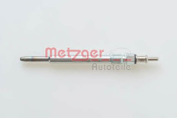 Metzger H1 739 Glow plug H1739