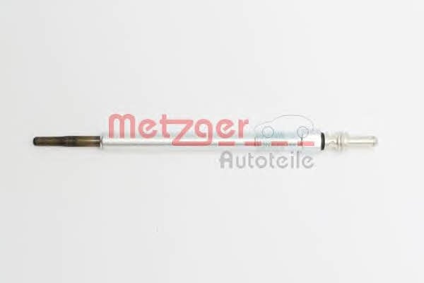 Metzger H1 944 Glow plug H1944