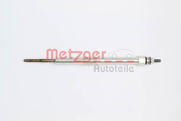 Metzger H1 144 Glow plug H1144