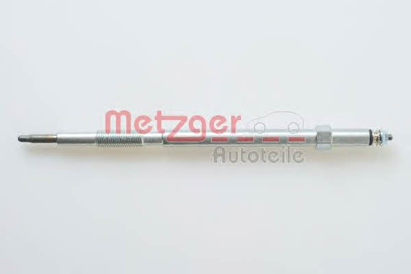 Metzger H1 432 Glow plug H1432
