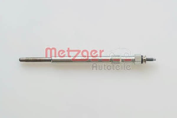 Metzger H1 705 Glow plug H1705