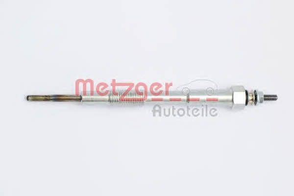 Metzger H1 407 Glow plug H1407