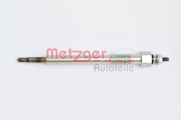 Metzger H1 192 Glow plug H1192