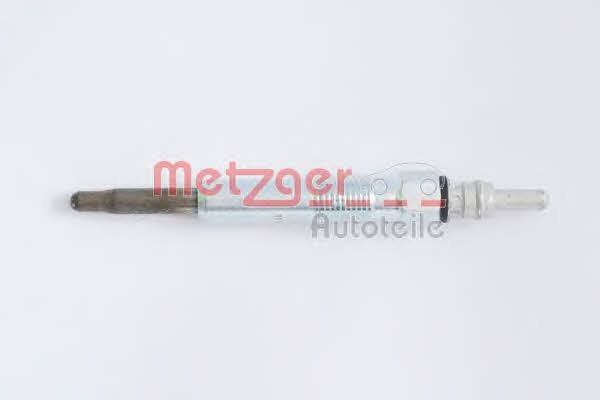 Metzger H1 659 Glow plug H1659