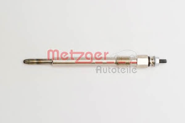 Metzger H1 795 Glow plug H1795