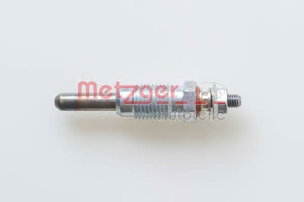 Metzger H1 098 Glow plug H1098