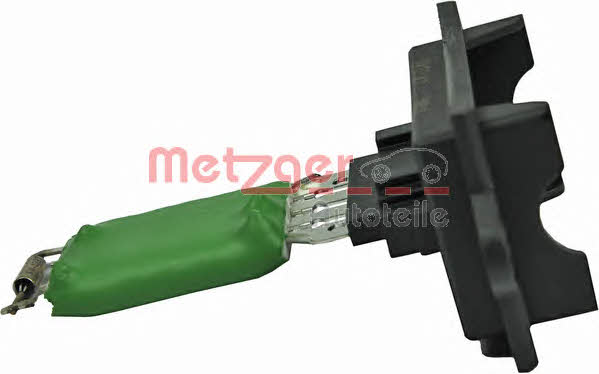 Buy Metzger 0917147 at a low price in United Arab Emirates!