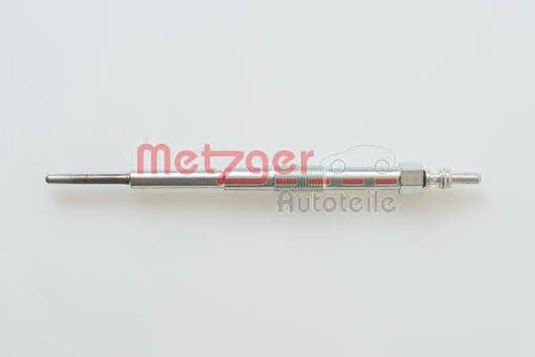 Metzger H1 478 Glow plug H1478