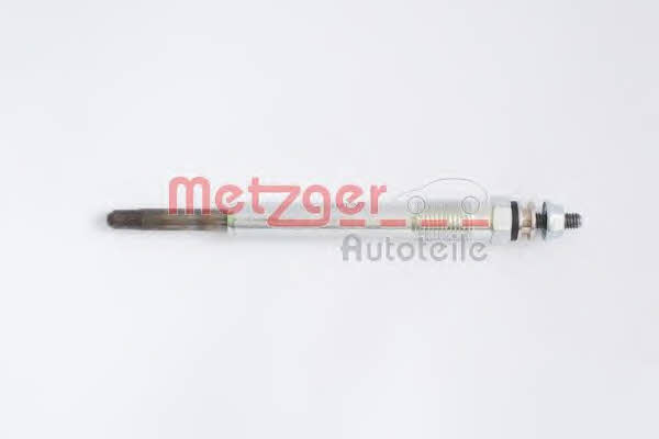 Metzger H1 732 Glow plug H1732