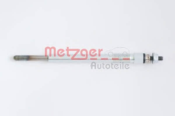 Metzger H1 737 Glow plug H1737
