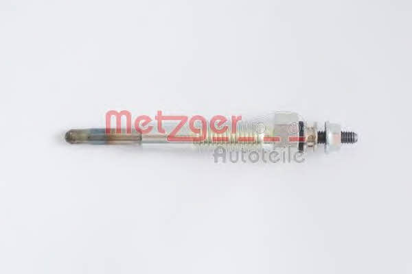 Metzger H1 789 Glow plug H1789