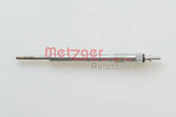 Metzger H5 015 Glow plug H5015