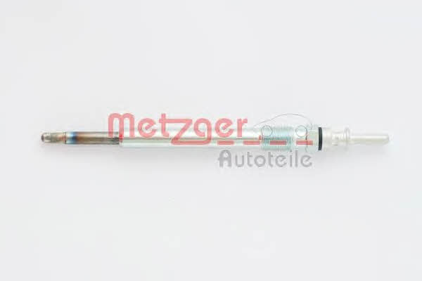 Metzger H1 112 Glow plug H1112