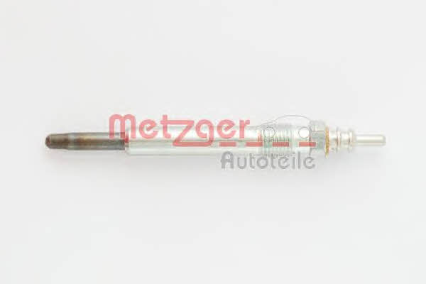 Metzger H1 087 Glow plug H1087